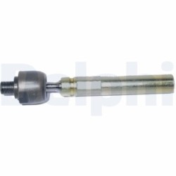Inner Tie Rod DELPHI TA1826 for CITROEN C5 OE 3812.C8