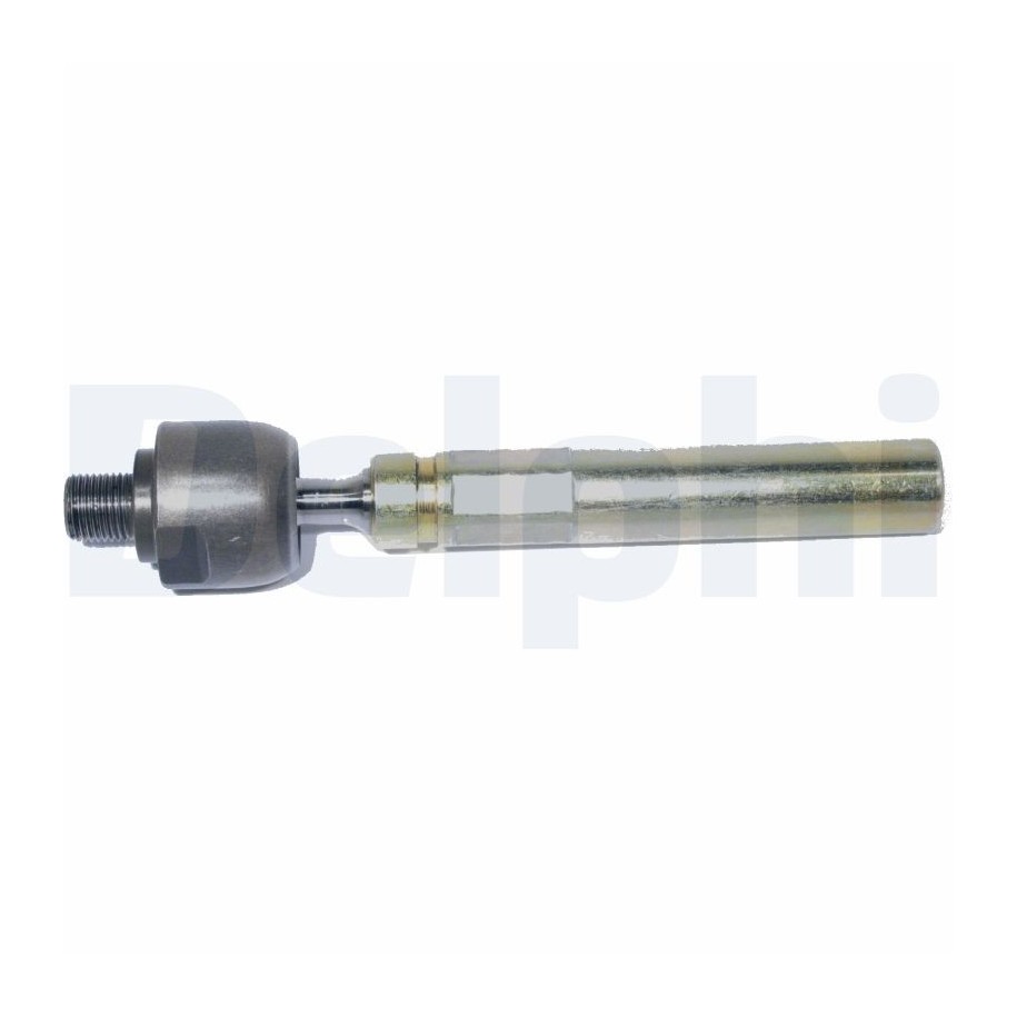 Inner Tie Rod DELPHI TA1826 for CITROEN C5 OE 3812.C8
