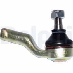 Tie Rod End DELPHI TA1830 for MAZDA MX-5 OE 8A01-34-550