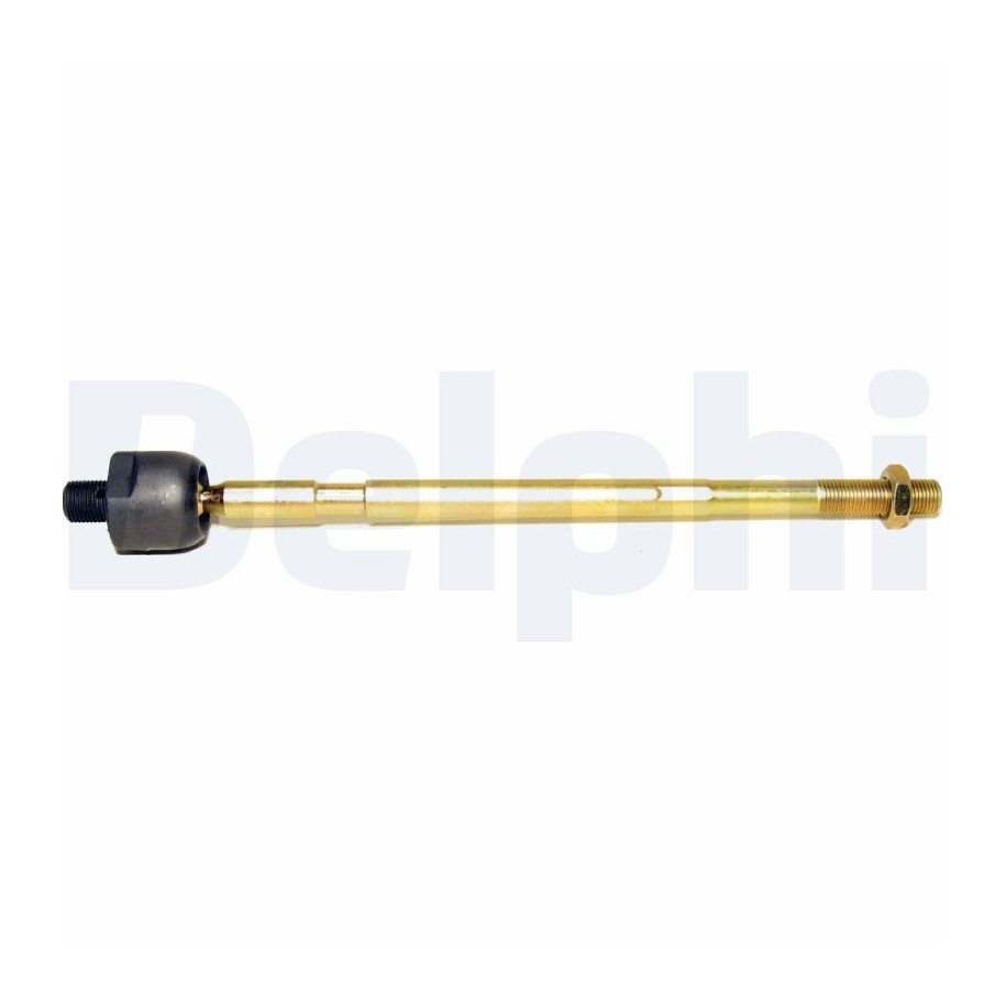 Inner Tie Rod DELPHI TA1838 for MITSUBISHI GALANT OE MB501721