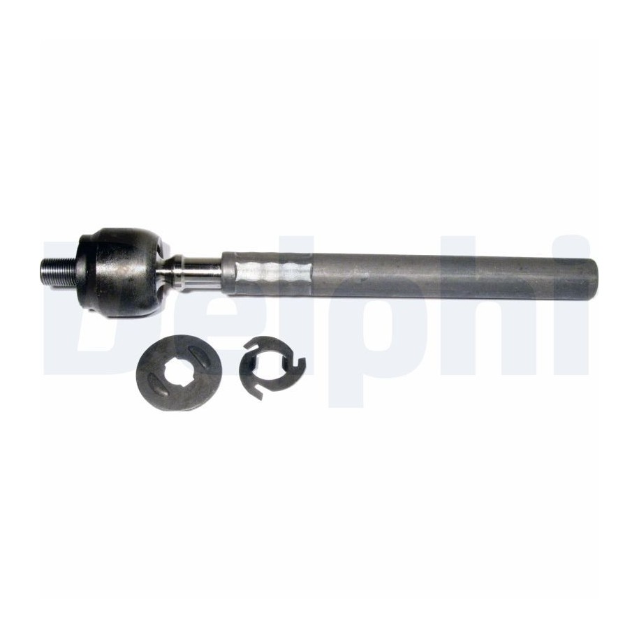 Inner Tie Rod DELPHI TA1841 for RENAULT OE 7700710209