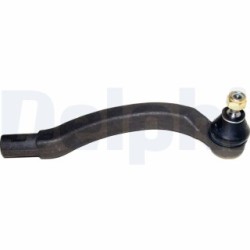 Tie Rod End DELPHI TA1850 for MG