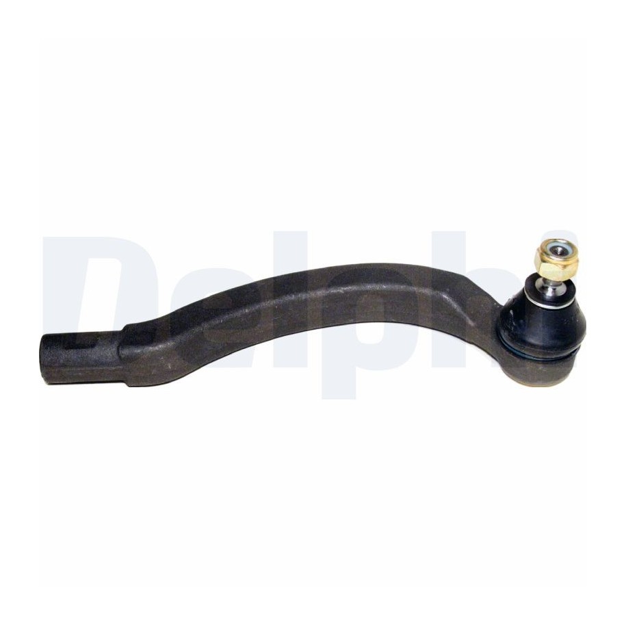 Tie Rod End DELPHI TA1850 for MG