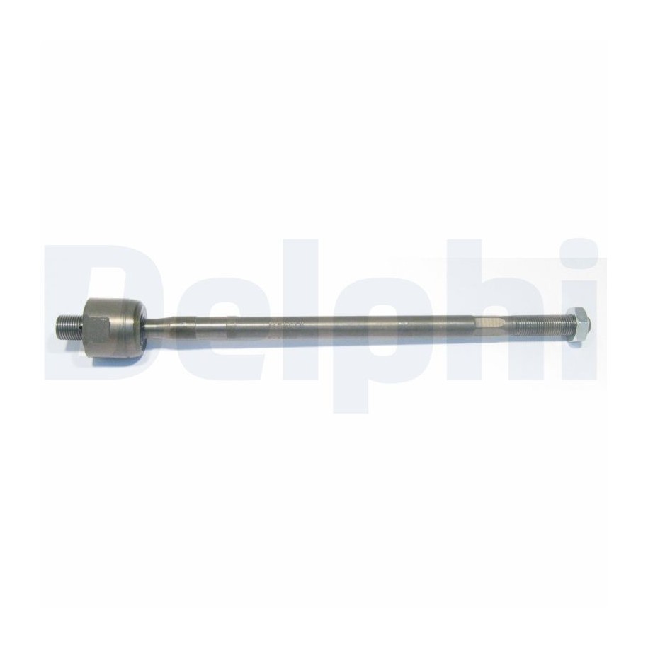 Inner Tie Rod DELPHI TA1860 for HYUNDAI COUPE