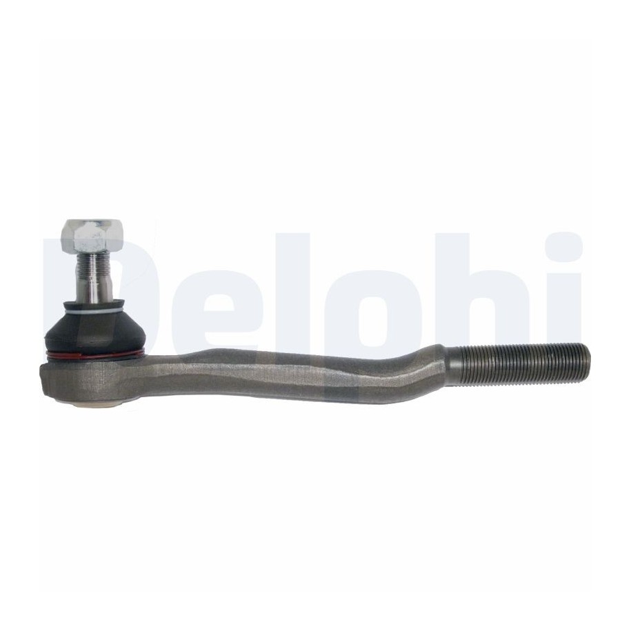 Tie Rod End DELPHI TA1873 for TOYOTA