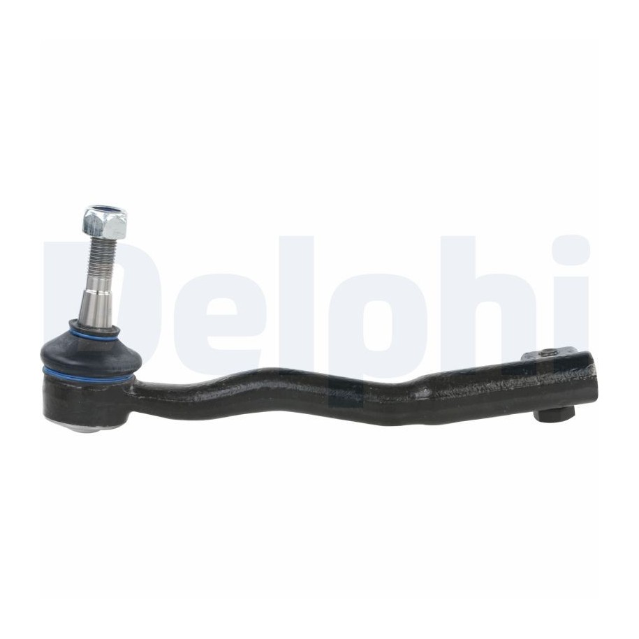 Tie Rod End DELPHI TA1875 for BMW 5 OE 32111093771