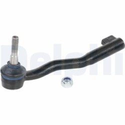 Tie Rod End DELPHI TA1875 for BMW 5 OE 32111093771