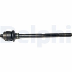 Inner Tie Rod DELPHI TA1882 for VW CALIFORNIA