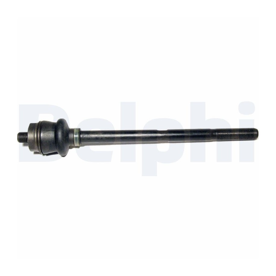 Inner Tie Rod DELPHI TA1882 for VW CALIFORNIA