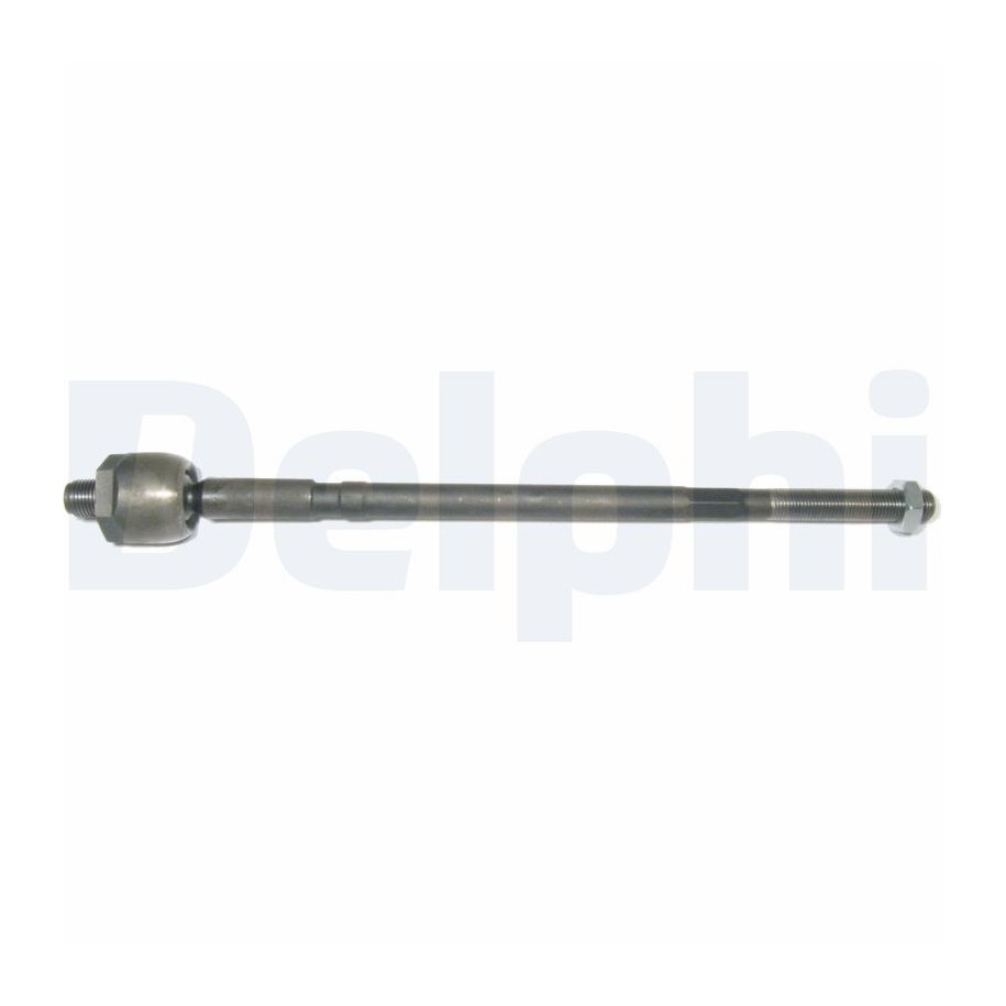 Inner Tie Rod DELPHI TA1884 for VAUXHALL VECTRA OE 1603199