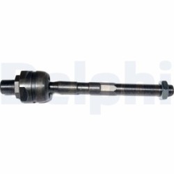 Inner Tie Rod DELPHI TA1888 for KIA