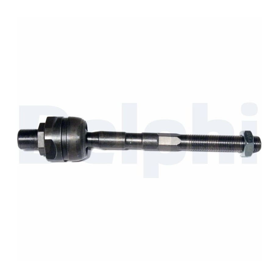 Inner Tie Rod DELPHI TA1888 for KIA