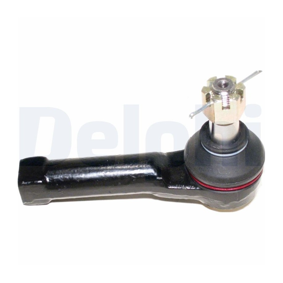 Tie Rod End DELPHI TA1889 for KIA OE 0K201-32-280