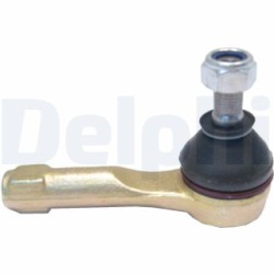 Tie Rod End DELPHI TA1899 for NISSAN ALMERA