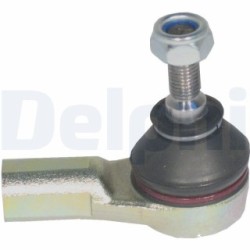 Tie Rod End DELPHI TA1900 for HONDA CIVIC