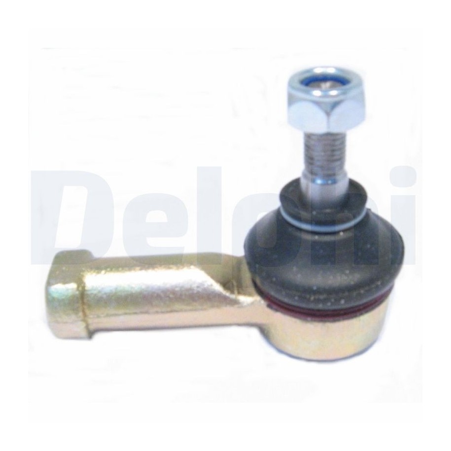 Tie Rod End DELPHI TA1903 for VAUXHALL MERIVA OE 1603240