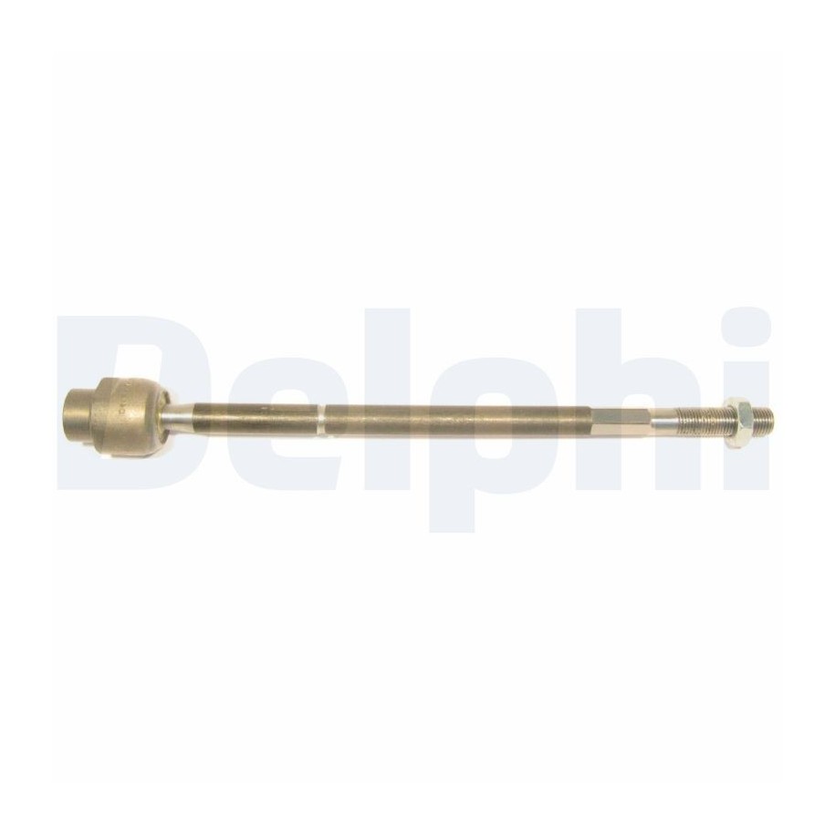 Inner Tie Rod DELPHI TA1904 for VAUXHALL MERIVA OE 1603016