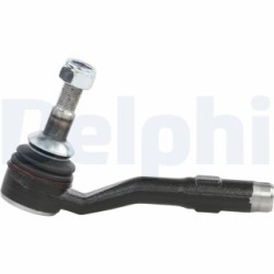 Tie Rod End DELPHI TA1906 for BMW 5