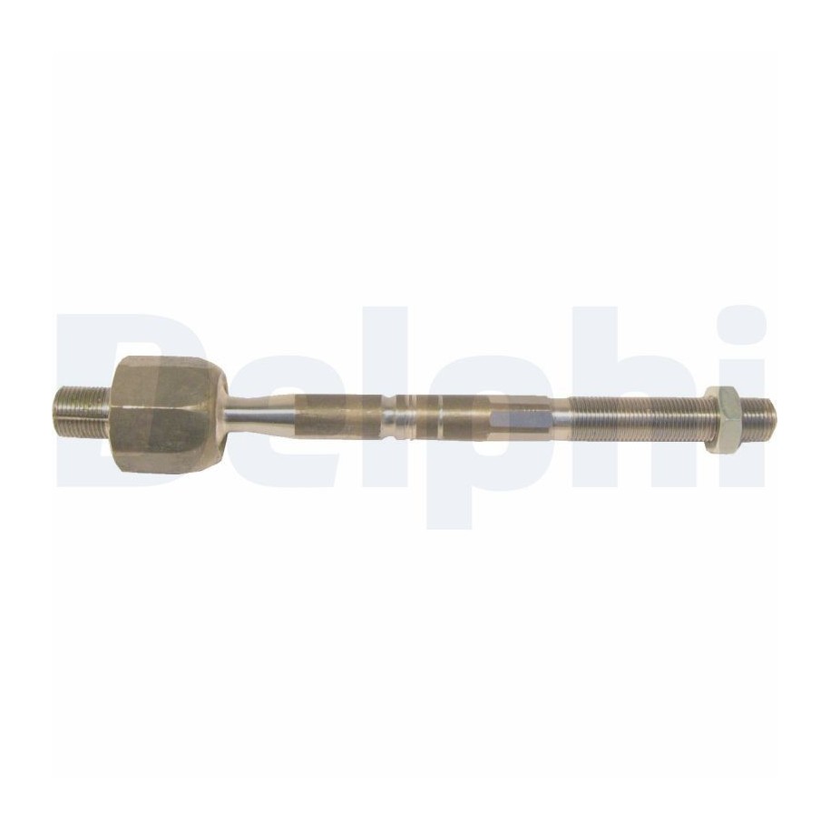 Inner Tie Rod DELPHI TA1907 for BMW
