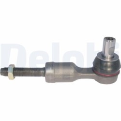 Tie Rod End DELPHI TA1908 for AUDI