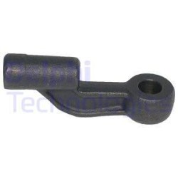Tie Rod End DELPHI TA1912 for SMART OE 0004887V002000000
