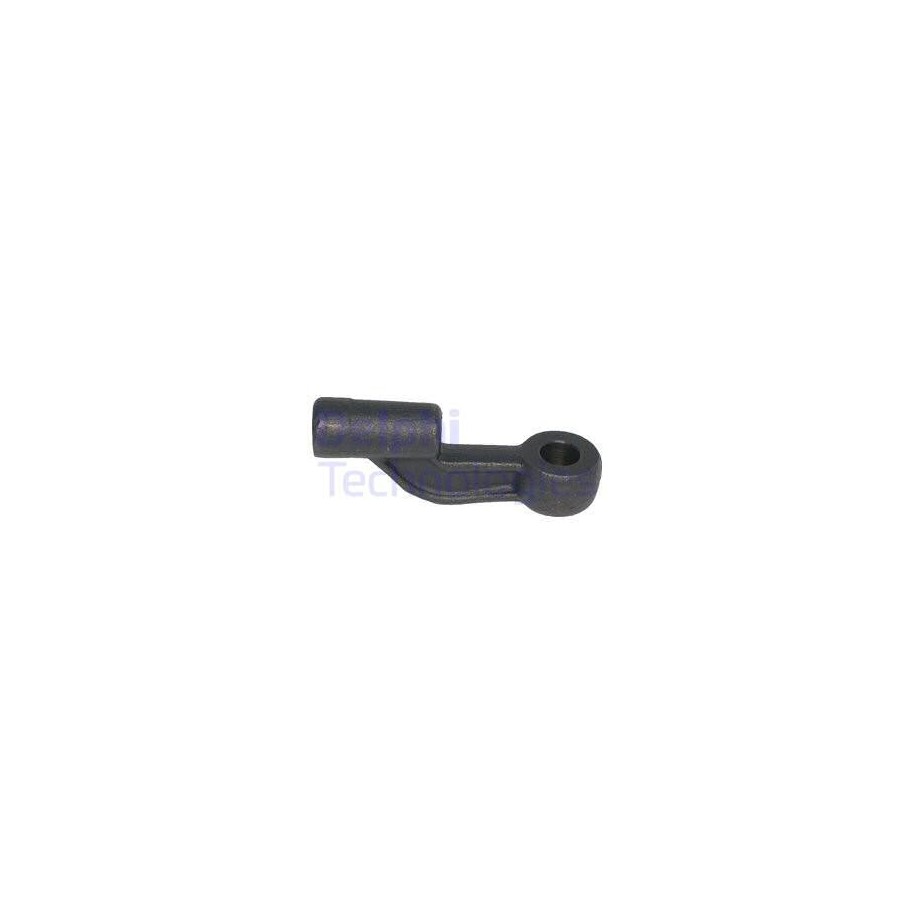 Tie Rod End DELPHI TA1912 for SMART OE 0004887V002000000