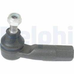 Tie Rod End DELPHI TA1915 for AUDI
