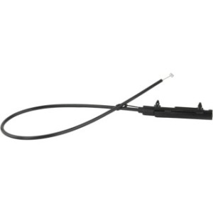 Bonnet Cable - FEBEST 19101E39FL