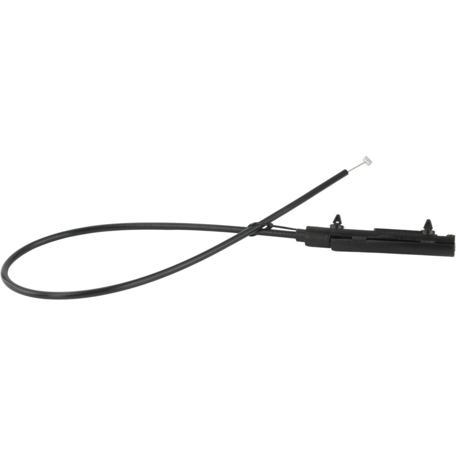 Bonnet Cable - FEBEST 19101E39FL