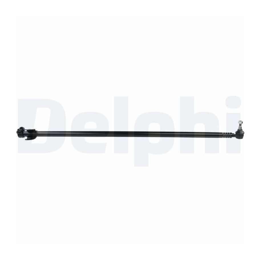 Tie Rod DELPHI TA1925 for LAND ROVER RANGE ROVER OE QEK000050