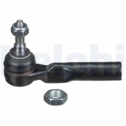 Tie Rod End DELPHI TA1929 for ALFA ROMEO