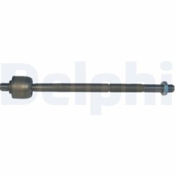 Inner Tie Rod DELPHI TA1932 for LANCIA KAPPA OE 9946815