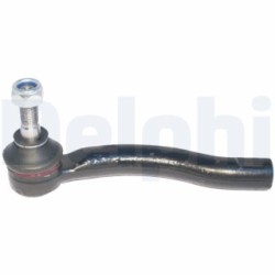 Tie Rod End DELPHI TA1933 for TOYOTA COROLLA