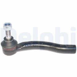 Tie Rod End DELPHI TA1934 for TOYOTA COROLLA