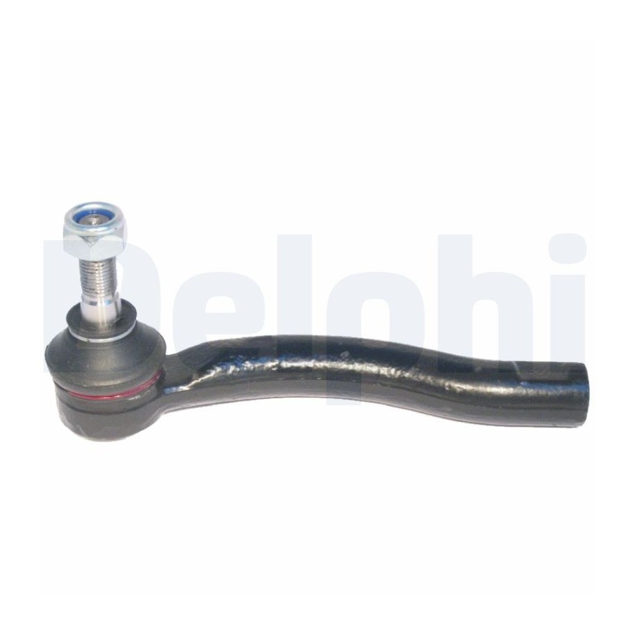 Tie Rod End DELPHI TA1934 for TOYOTA COROLLA