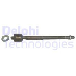 Inner Tie Rod DELPHI TA1936 OE 4550302080