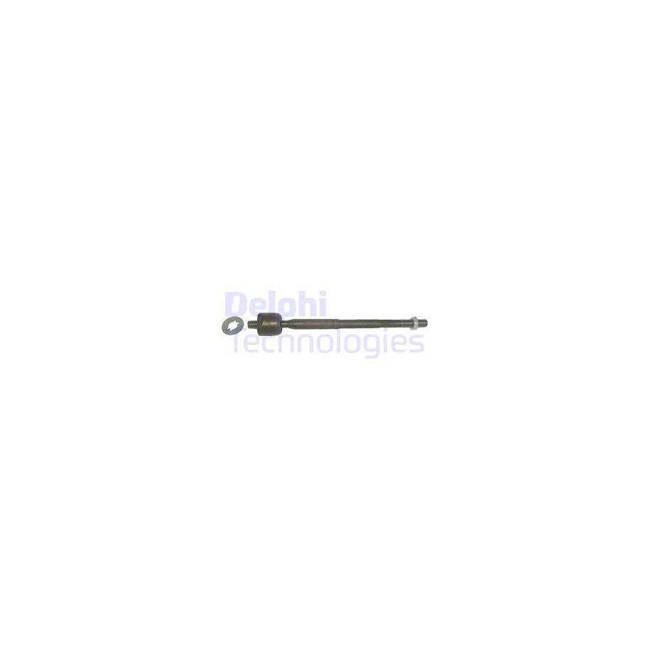 Inner Tie Rod DELPHI TA1936 OE 4550302080