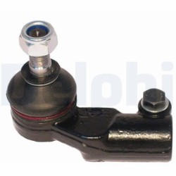 Tie Rod End DELPHI TA1937 for LADA OE 21103414057