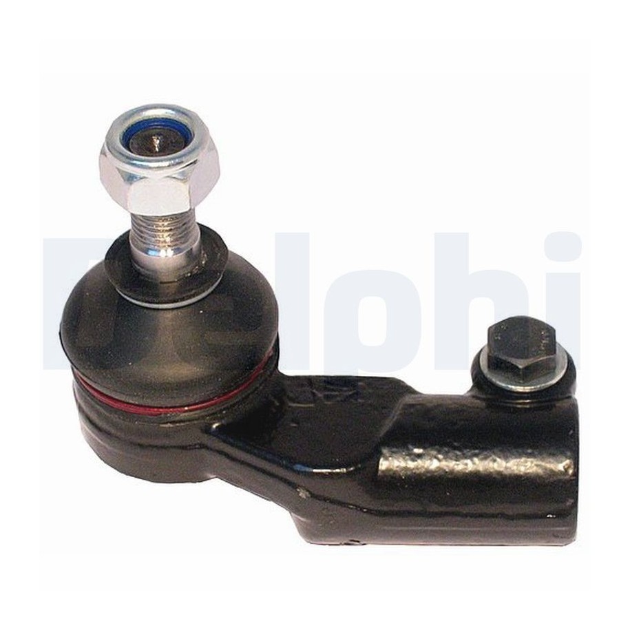 Tie Rod End DELPHI TA1937 for LADA OE 21103414057