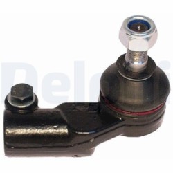 Tie Rod End DELPHI TA1938 for LADA OE 21103414056