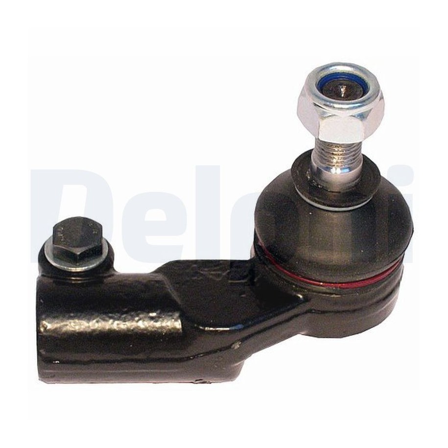 Tie Rod End DELPHI TA1938 for LADA OE 21103414056
