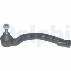 Tie Rod End DELPHI TA1941 for RENAULT OE 7701474795