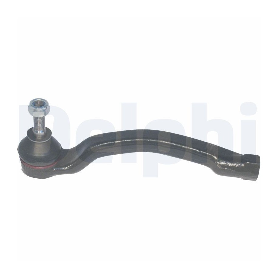 Tie Rod End DELPHI TA1941 for RENAULT OE 7701474795