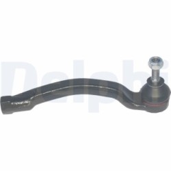 Tie Rod End DELPHI TA1942 for RENAULT OE 7701474796