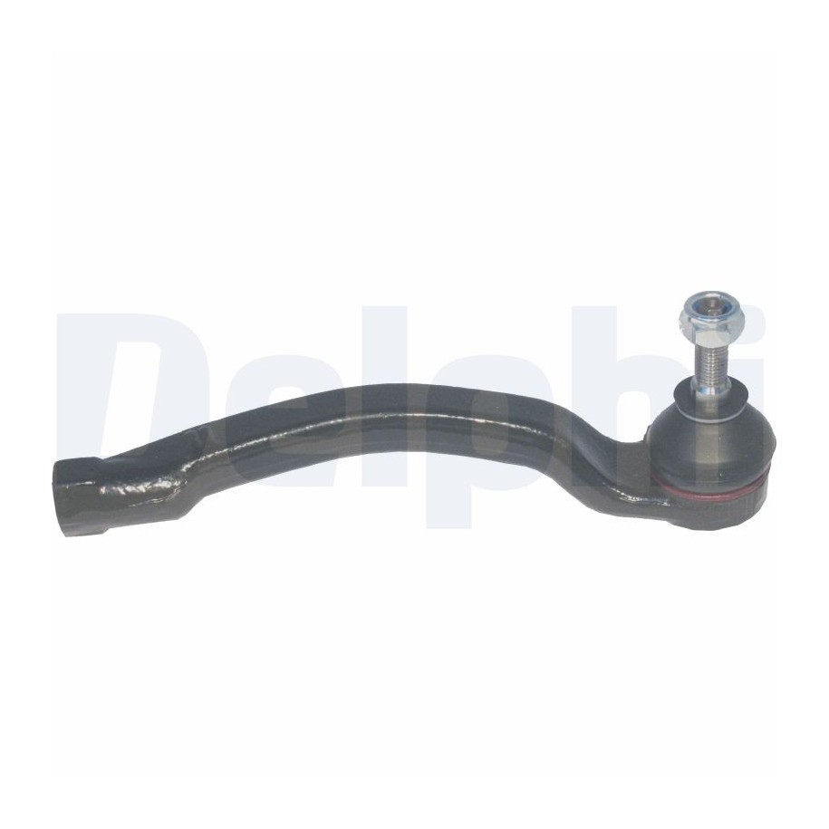 Tie Rod End DELPHI TA1942 for RENAULT OE 7701474796