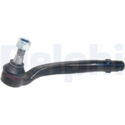 Tie Rod End DELPHI TA1944 for MERCEDES M-CLASS OE 1633300103