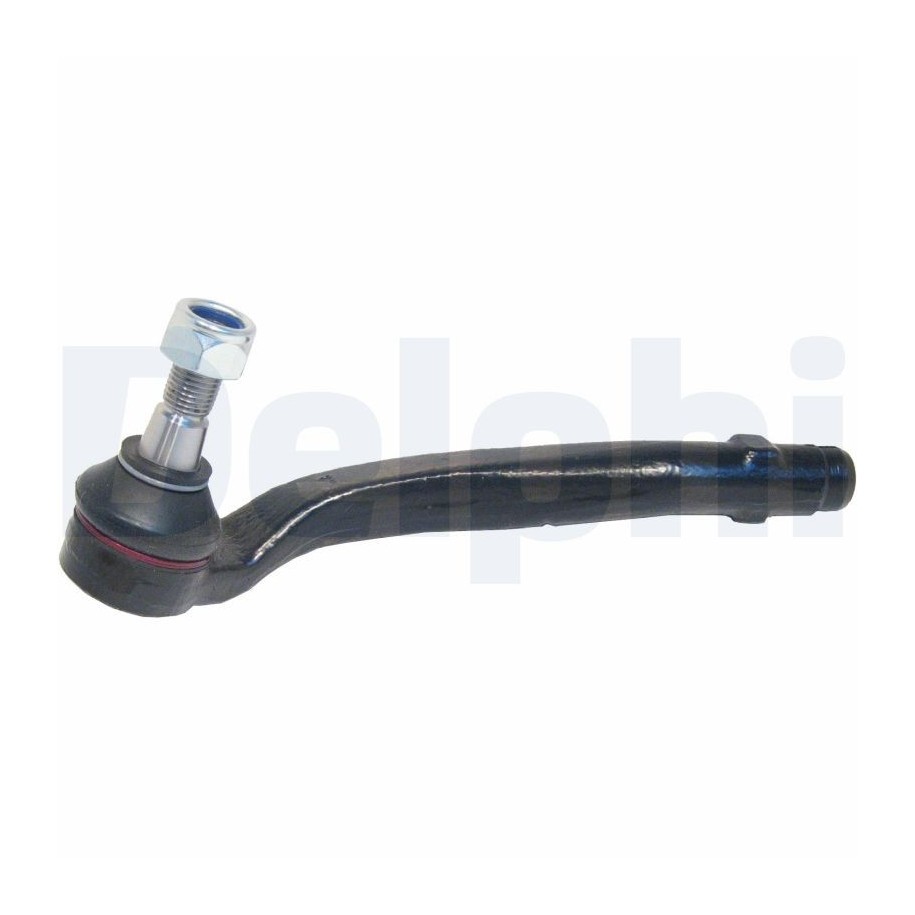 Tie Rod End DELPHI TA1944 for MERCEDES M-CLASS OE 1633300103