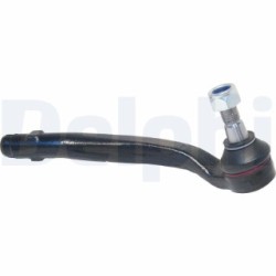Tie Rod End DELPHI TA1945 for MERCEDES M-CLASS OE 1633300003