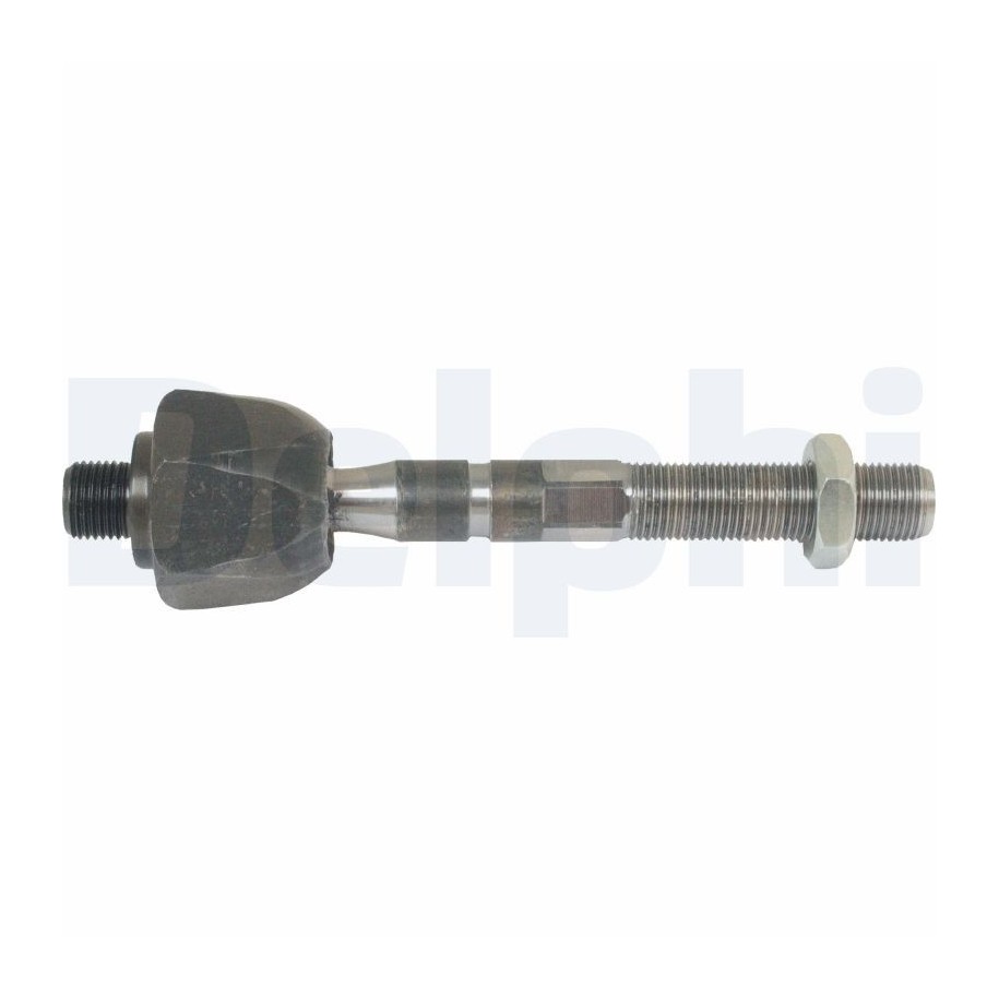 Inner Tie Rod DELPHI TA1946 for MERCEDES M-CLASS OE 1633380215