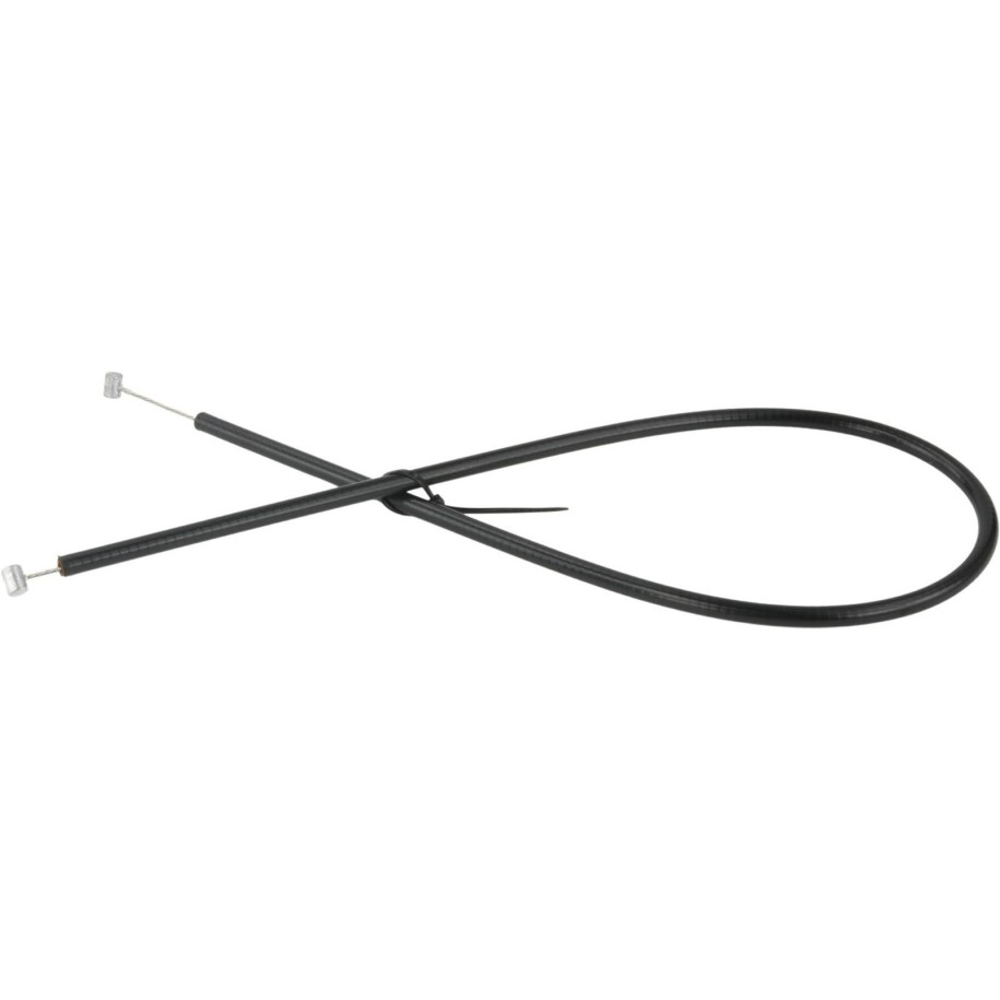 Bonnet Cable - FEBEST 19101E39FR